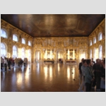 21_023 Palais Catherine.jpg